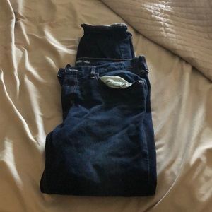 Old Navy Jeans